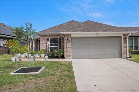 3720 Mckenzie St, Bryan, TX 77803