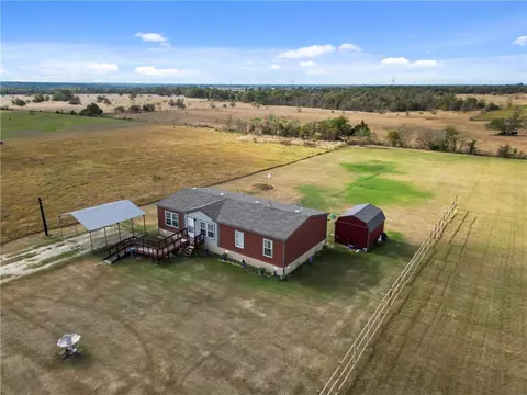 7456 Catalina Hill Ct, Bryan, TX 77808