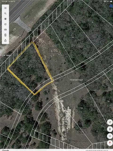 3022 Silverbell Ct, Bryan, TX 77807 photo 4