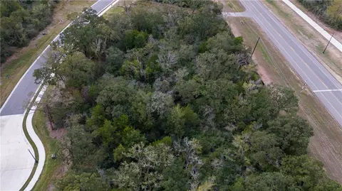 3006 Silverbell Ct, Bryan, TX 77807 photo 4