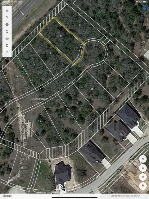 3006 Silverbell Ct, Bryan, TX 77807 photo 5