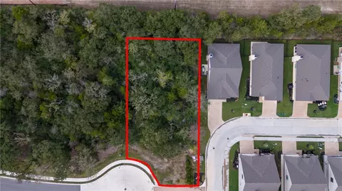 3000 Silverbell Ct, Bryan, TX 77807