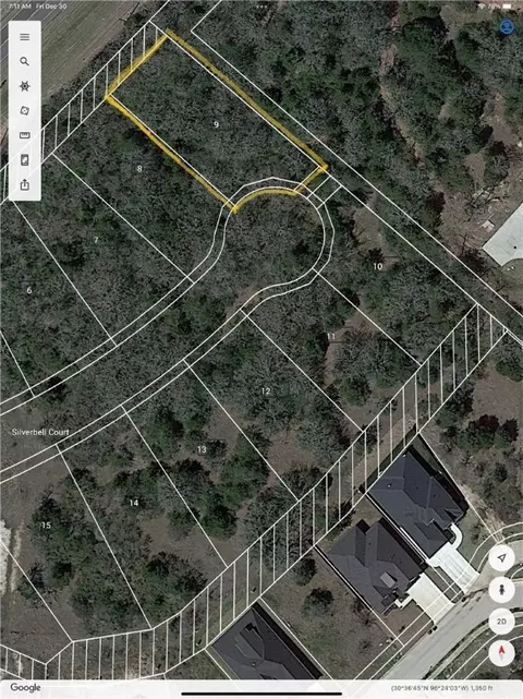 3000 Silverbell Ct, Bryan, TX 77807 photo 5