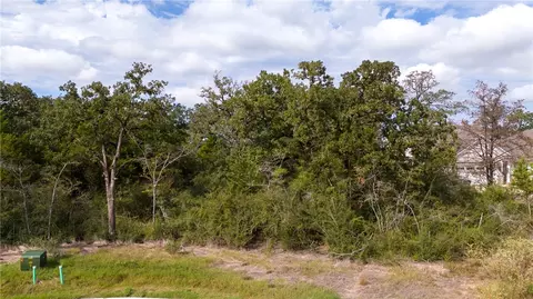 3000 Silverbell Ct, Bryan, TX 77807 photo 2