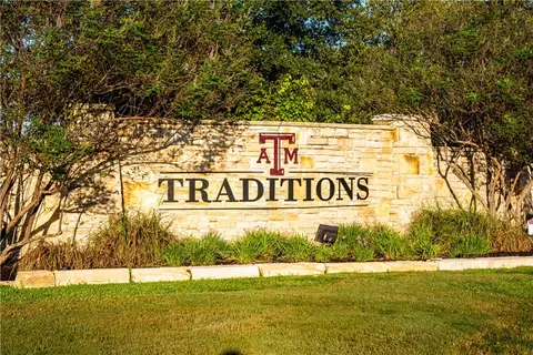 3000 Silverbell Ct, Bryan, TX 77807 photo 7