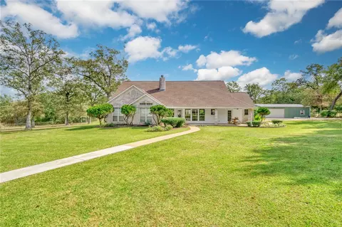7710 Elmo Weedon Rd, Bryan, TX 77808
