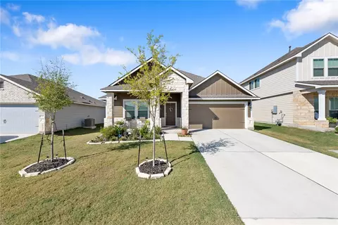 1113 Kennesaw Dr, College Station, TX 77845