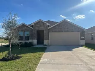 8001 Candor Ct, Navasota, TX 77868