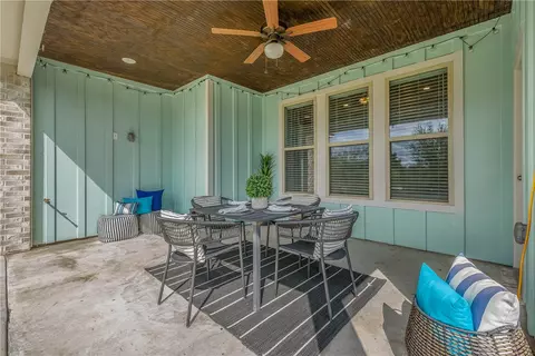 3217 Arundala Way, Bryan, TX 77808 photo 33