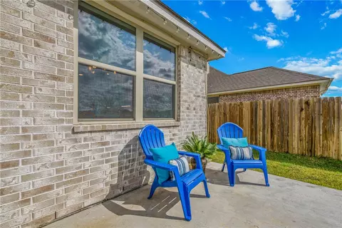 3217 Arundala Way, Bryan, TX 77808 photo 35