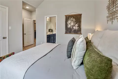 3217 Arundala Way, Bryan, TX 77808 photo 27
