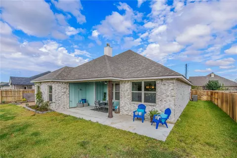 3217 Arundala Way, Bryan, TX 77808 photo 36