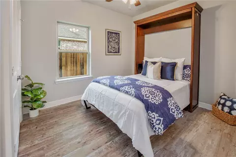 3217 Arundala Way, Bryan, TX 77808 photo 29