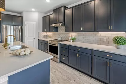 3217 Arundala Way, Bryan, TX 77808 photo 13