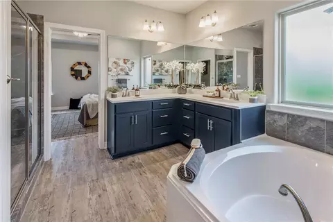 3217 Arundala Way, Bryan, TX 77808 photo 24