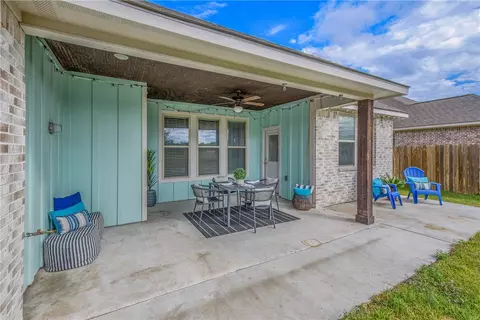 3217 Arundala Way, Bryan, TX 77808 photo 34