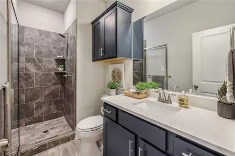 3217 Arundala Way, Bryan, TX 77808 photo 30
