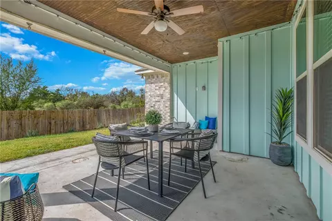 3217 Arundala Way, Bryan, TX 77808 photo 32