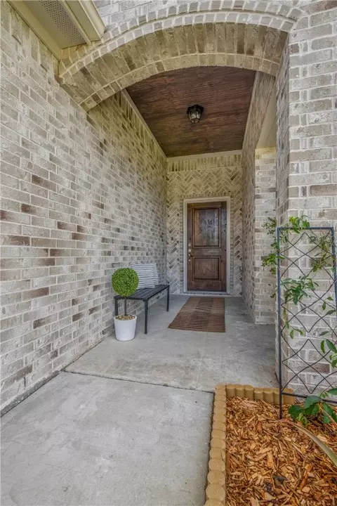 3217 Arundala Way, Bryan, TX 77808 photo 2