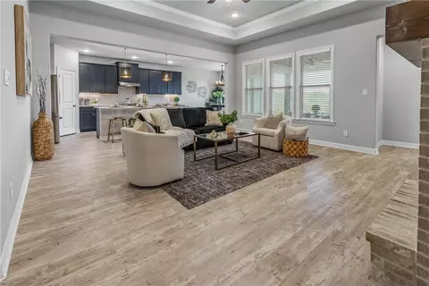 3217 Arundala Way, Bryan, TX 77808 photo 4