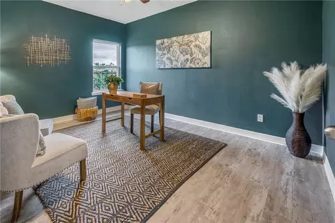 3217 Arundala Way, Bryan, TX 77808 photo 20