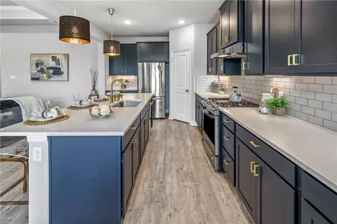 3217 Arundala Way, Bryan, TX 77808 photo 14