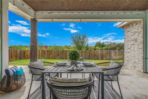 3217 Arundala Way, Bryan, TX 77808 photo 31