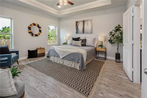 3217 Arundala Way, Bryan, TX 77808 photo 22