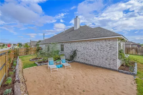 3217 Arundala Way, Bryan, TX 77808 photo 37
