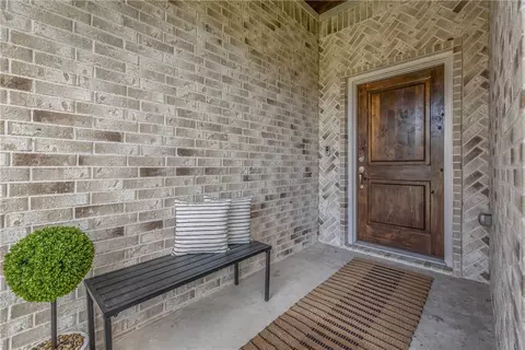 3217 Arundala Way, Bryan, TX 77808 photo 3
