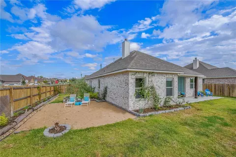 3217 Arundala Way, Bryan, TX 77808 photo 38
