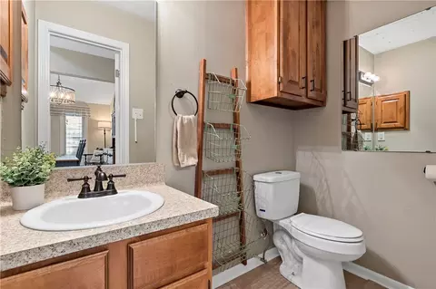 2911 Burning Tree Ct, Bryan, TX 77802 photo 21