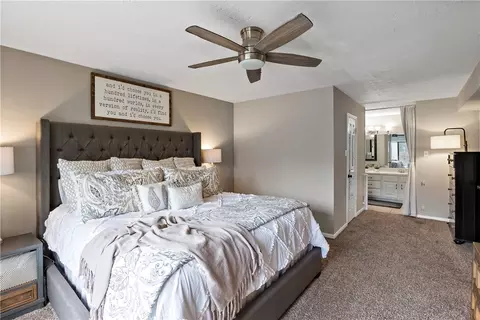 2911 Burning Tree Ct, Bryan, TX 77802 photo 15