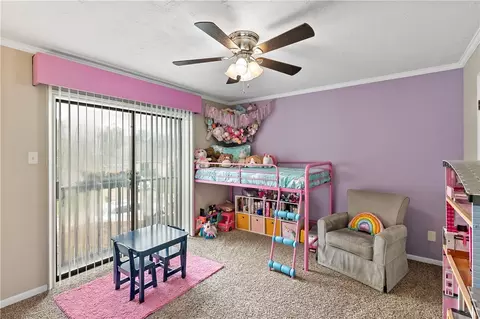 2911 Burning Tree Ct, Bryan, TX 77802 photo 18