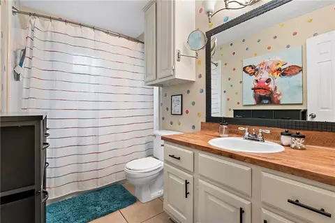 2911 Burning Tree Ct, Bryan, TX 77802 photo 19