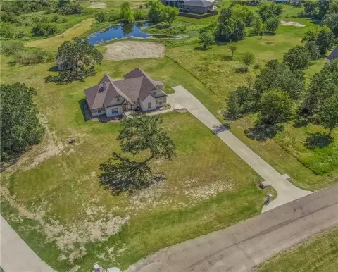 6434 Juliette Trl, Bryan, TX 77808