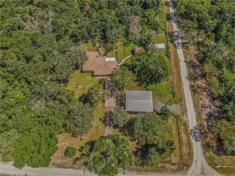 11563 Wild Dogwood Ln, Bryan, TX 77807
