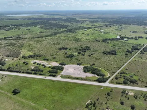 2 Us 183, Other, TX 78377