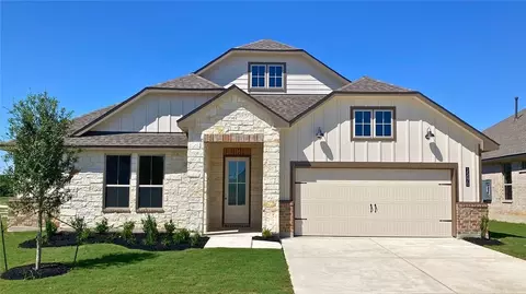 15070 Ty Marshall Ct, College Station, TX 77845
