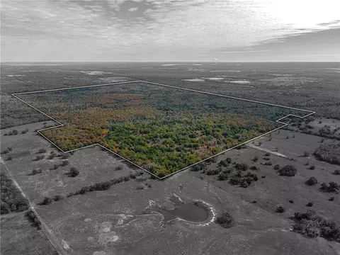 tbd Lcr 700, Kosse, TX 76653