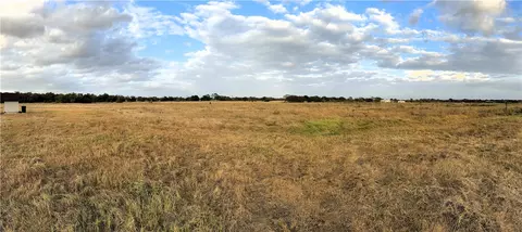 Other - 8131 S Hickory Loop, Calvert, TX 77837 photo 4 of 5