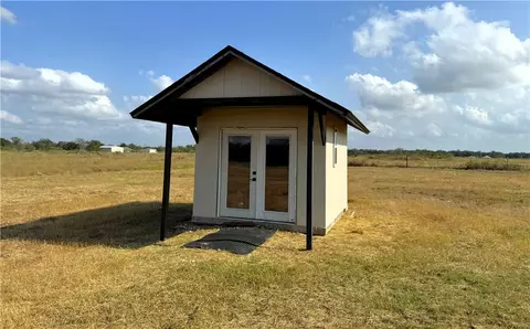 Other - 8131 S Hickory Loop, Calvert, TX 77837 photo 3 of 5