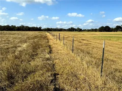 Other - 8131 S Hickory Loop, Calvert, TX 77837 photo 5 of 5