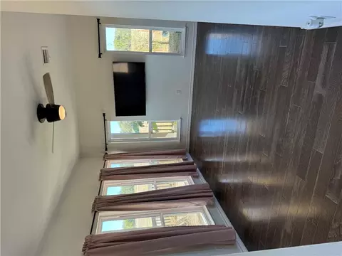 Living - 8131 S Hickory Loop, Calvert, TX 77837 photo 1 of 1