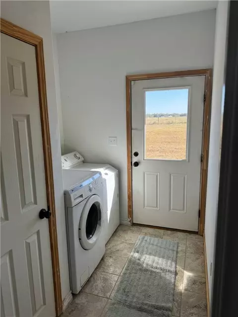 Other - 8131 S Hickory Loop, Calvert, TX 77837 photo 1 of 5