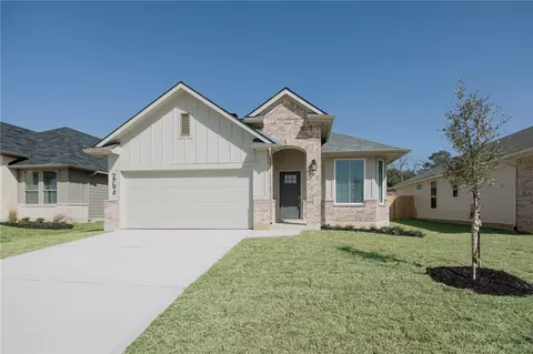 2794 Messenger Way, Bryan, TX 77803