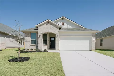 2792 Messenger Way, Bryan, TX 77803