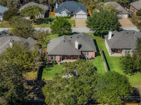 1806 Gray Stone Dr, Bryan, TX 77807 photo 34
