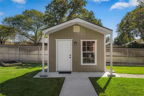 1806 Gray Stone Dr, Bryan, TX 77807 photo 27