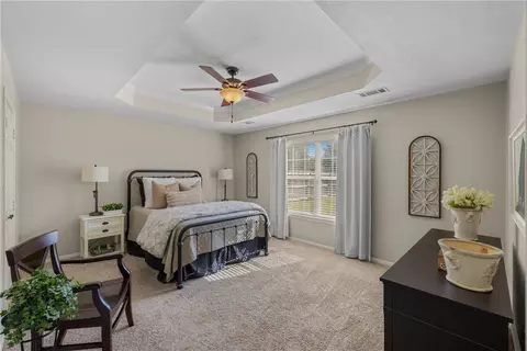 1806 Gray Stone Dr, Bryan, TX 77807 photo 13